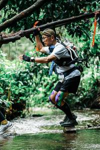 BIB: 
                            <button type="button" onclick="openModal(25292968)" class="btn btn-primary btn-sm float-right btn-popup" data-toggle="modal" data-target=".modal-high-quality">
                        <i class="fas fa-shopping-cart"></i> Add to Cart
                    </button>
                                            <button type="button" onclick="isThisMe(25292968, true)" class="btn btn-success btn-sm float-right btn-popup btn-isme hidden" data-toggle="tooltip" data-placement="bottom" title="นี่คือรูปของคุณใช่ไหม คลิกที่นี่เพื่อเอาเข้าอัลบั้ม">
                        <i class="fas fa-plus"></i> Add to album
                    </button>
                    <button type="button" onclick="isThisMe(25292968, false)" class="btn btn-warning btn-sm float-right btn-popup btn-isnotme hidden">
                        <i class="fas fa-ban"></i> Remove from album
                    </button>